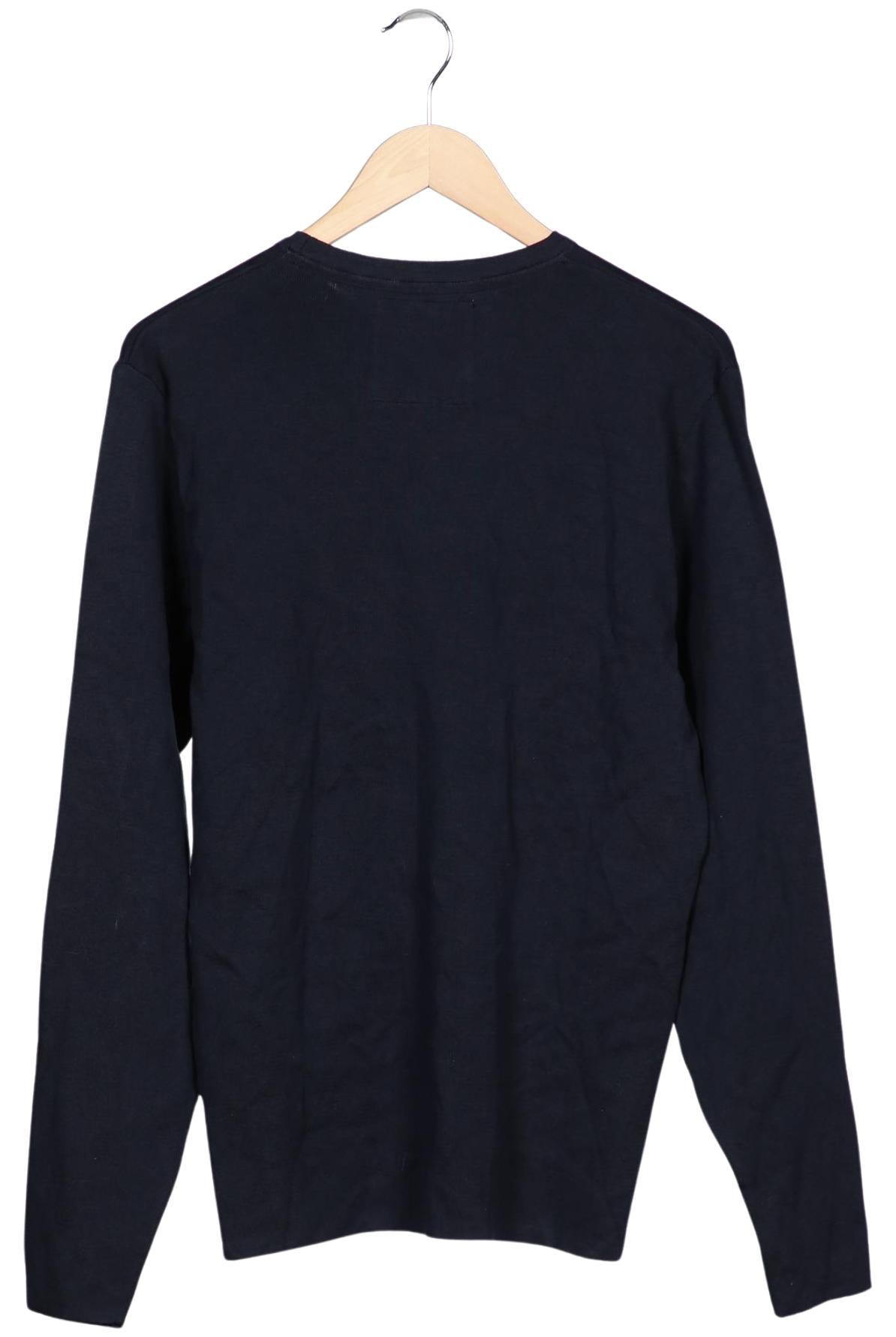 erdbar-herren-pullover-marineblau-842828a0-aa7d-4615-a0b1-951a58498fc2-image-1