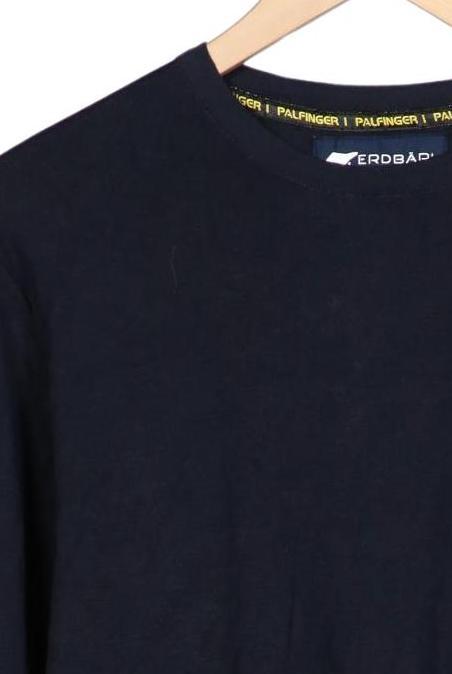 erdbar-herren-pullover-marineblau-842828a0-aa7d-4615-a0b1-951a58498fc2-image-2