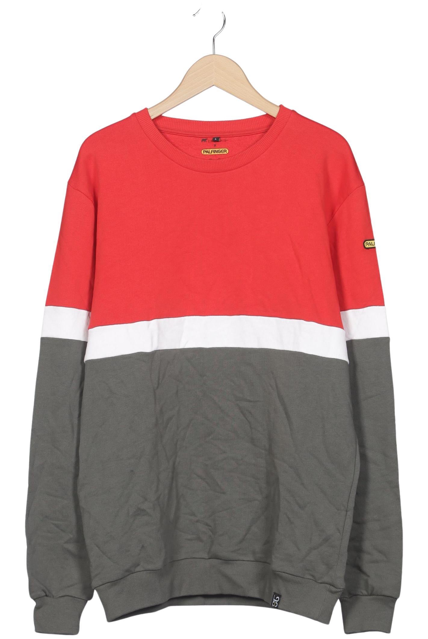 erdbar-herren-sweater-mehrfarbig-4ceaded6-238d-40cb-b3ed-0fd98e067973-image-0