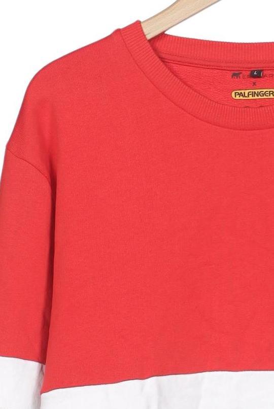 erdbar-herren-sweater-mehrfarbig-4ceaded6-238d-40cb-b3ed-0fd98e067973-image-2