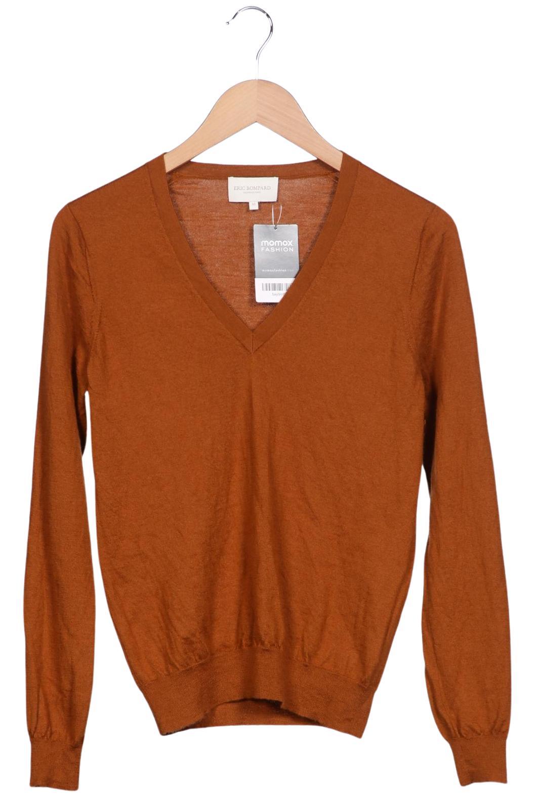 eric-bompard-damen-pullover-braun-e5c421a4-87ff-4dcc-aad9-f943d781d1dc-image-0