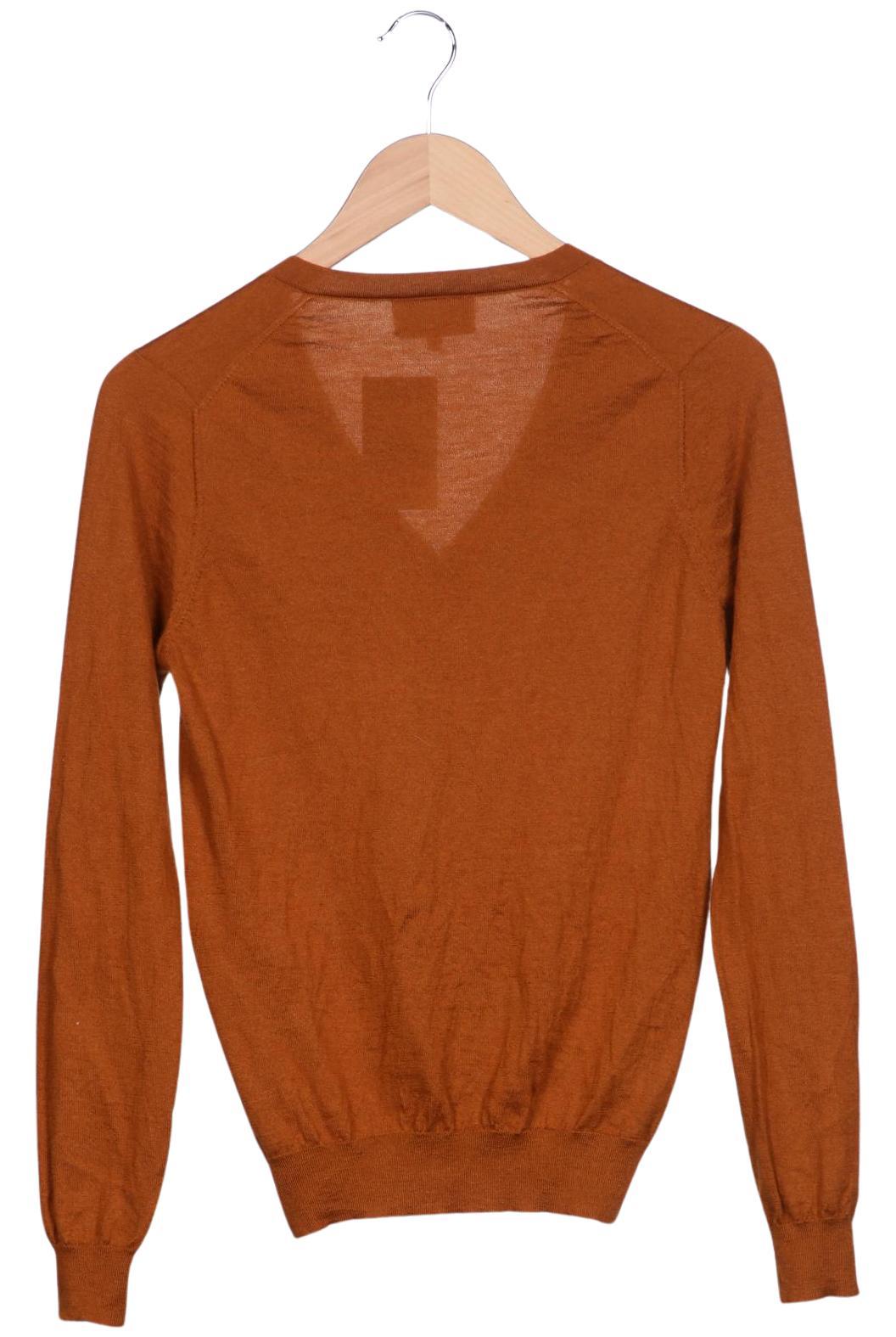 eric-bompard-damen-pullover-braun-e5c421a4-87ff-4dcc-aad9-f943d781d1dc-image-1