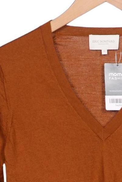 eric-bompard-damen-pullover-braun-e5c421a4-87ff-4dcc-aad9-f943d781d1dc-image-2