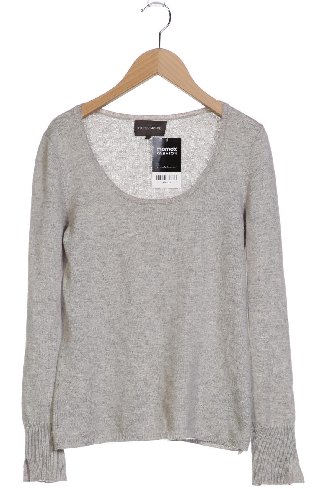 eric-bompard-damen-pullover-grau-9a11b521-36c9-4177-9f24-492b1af2f9ab-image-0