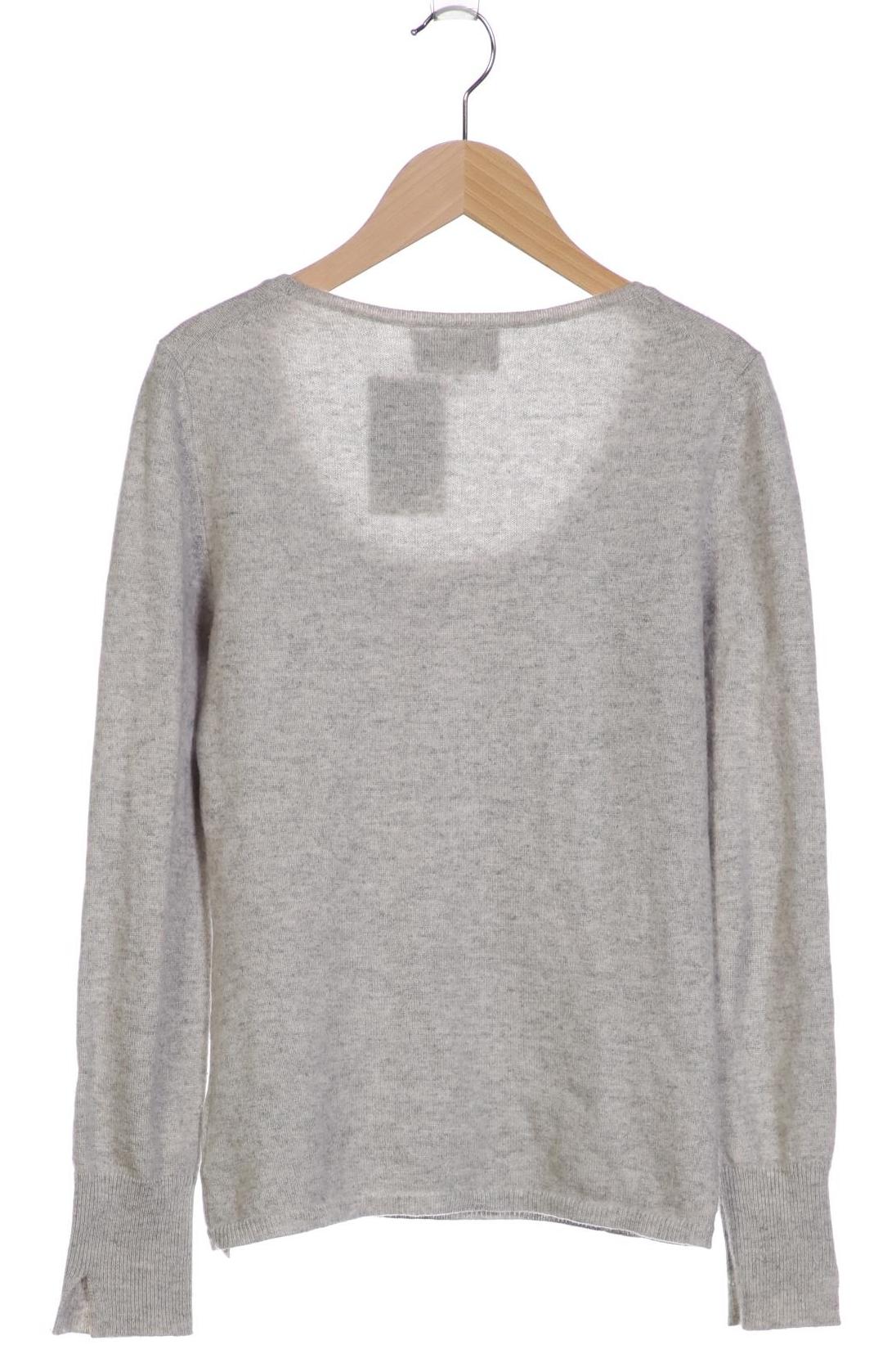 eric-bompard-damen-pullover-grau-9a11b521-36c9-4177-9f24-492b1af2f9ab-image-1