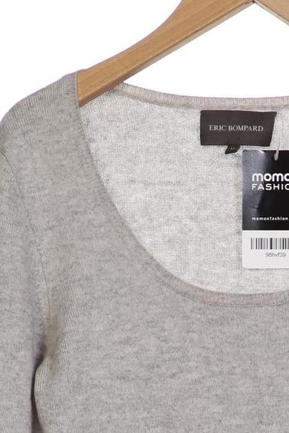 eric-bompard-damen-pullover-grau-9a11b521-36c9-4177-9f24-492b1af2f9ab-image-2