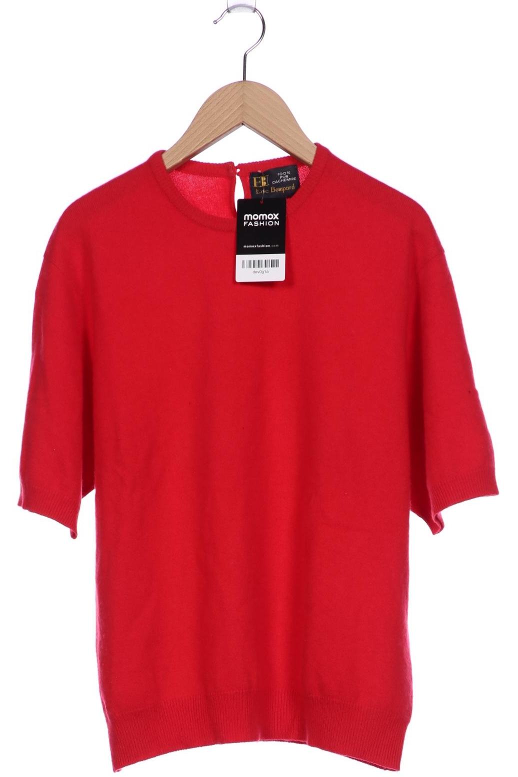 eric-bompard-damen-pullover-rot-4270d214-dc35-4f33-b5cb-e8ba8874d6fe-image-0