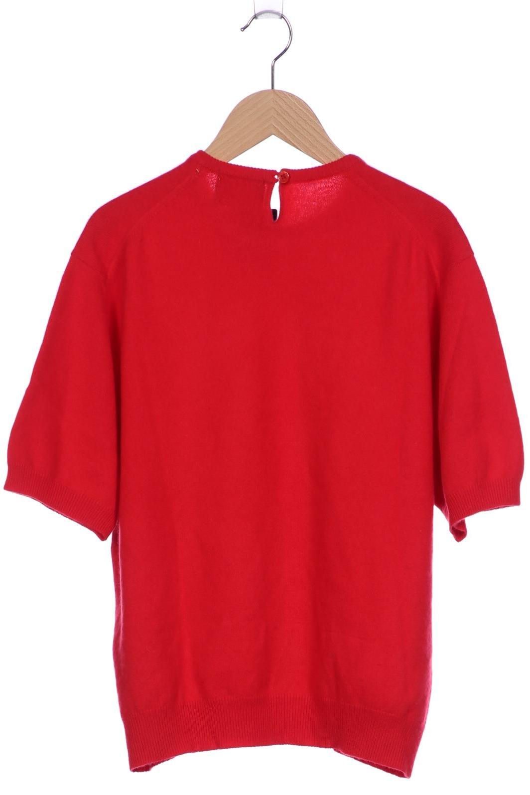 eric-bompard-damen-pullover-rot-4270d214-dc35-4f33-b5cb-e8ba8874d6fe-image-1