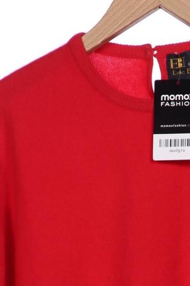 eric-bompard-damen-pullover-rot-4270d214-dc35-4f33-b5cb-e8ba8874d6fe-image-2