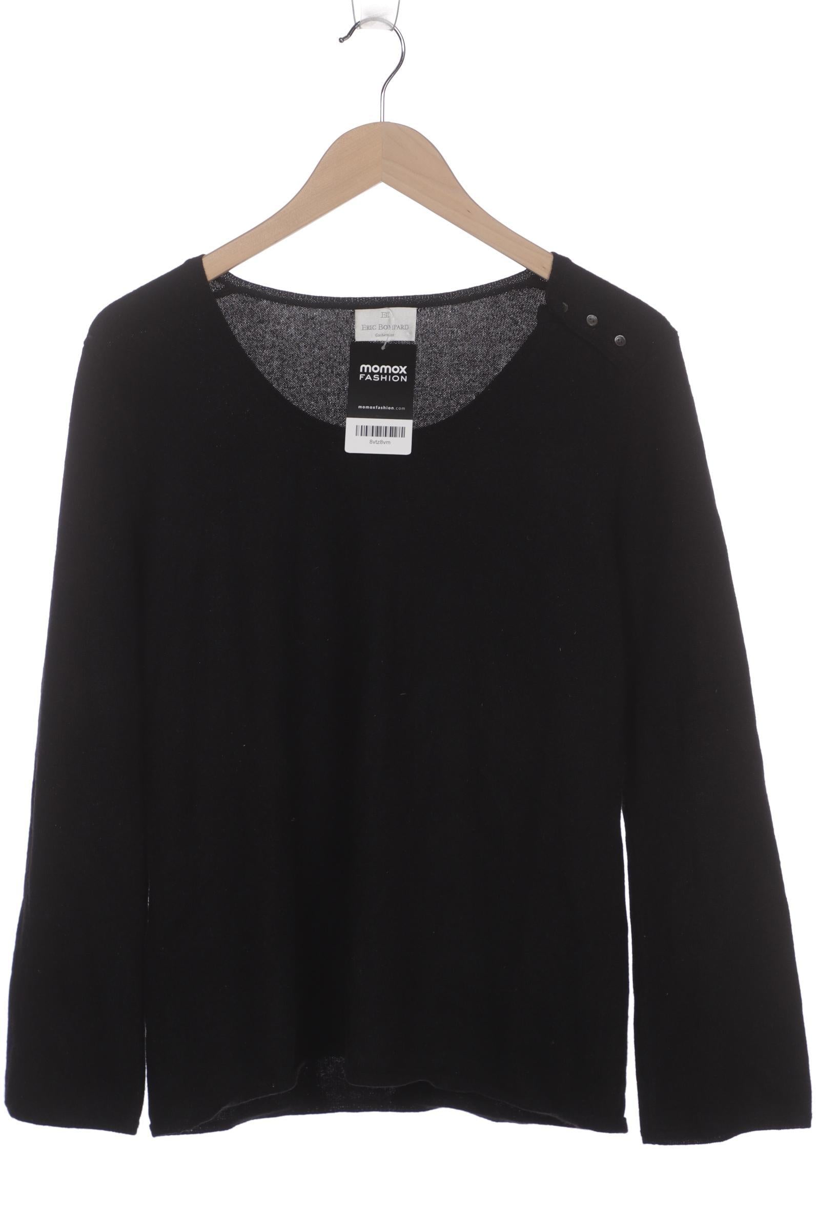 eric-bompard-damen-pullover-schwarz-c7e4c46b-3b9c-492d-bec5-d63c68f303d2-image-0