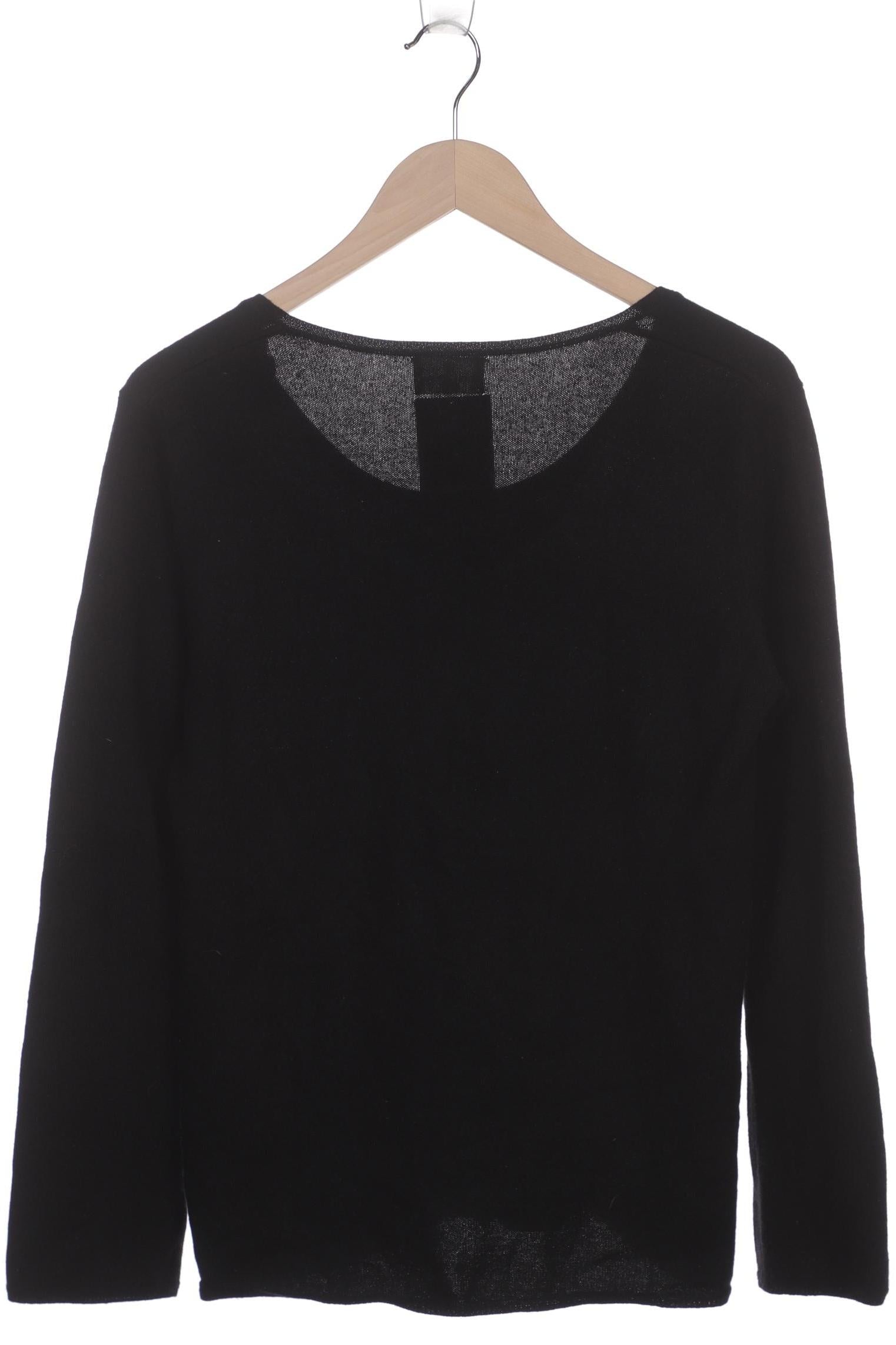eric-bompard-damen-pullover-schwarz-c7e4c46b-3b9c-492d-bec5-d63c68f303d2-image-1