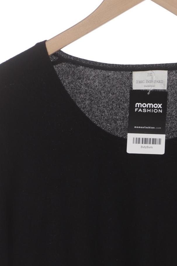 eric-bompard-damen-pullover-schwarz-c7e4c46b-3b9c-492d-bec5-d63c68f303d2-image-2