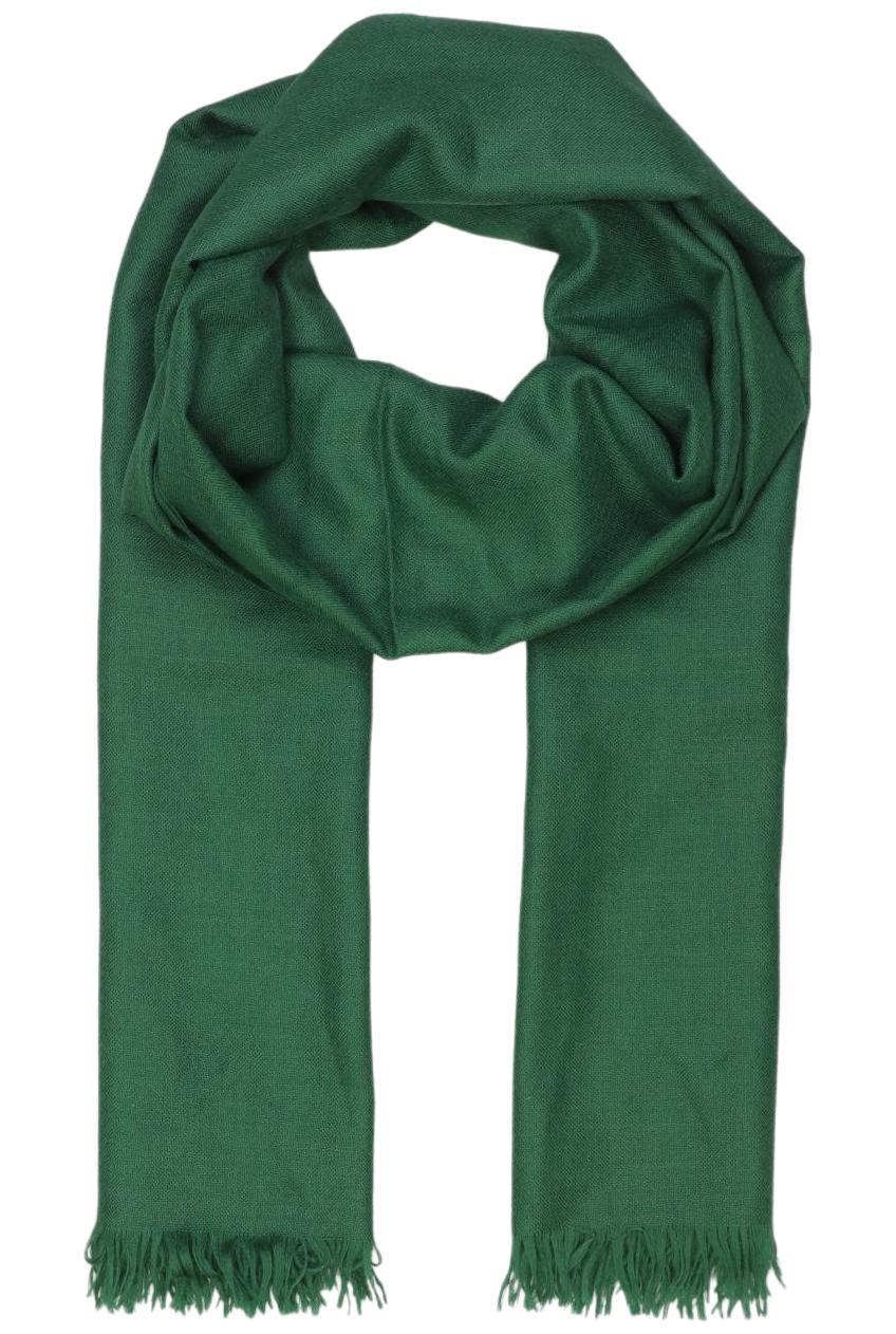 eric-bompard-damen-schal-oder-tuch-grun-bf4a5597-c039-490b-8824-b01c9a412772-image-0