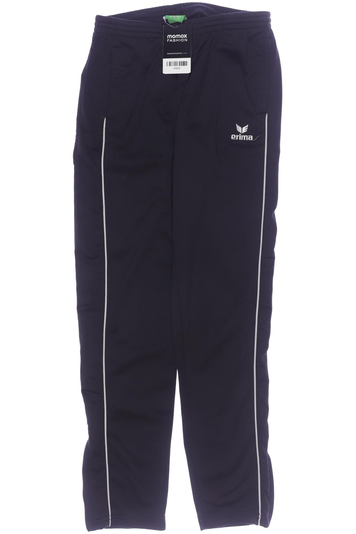 erima-damen-stoffhose-schwarz-c23ea4ac-77a3-49ef-9f55-187e824608a2-image-0