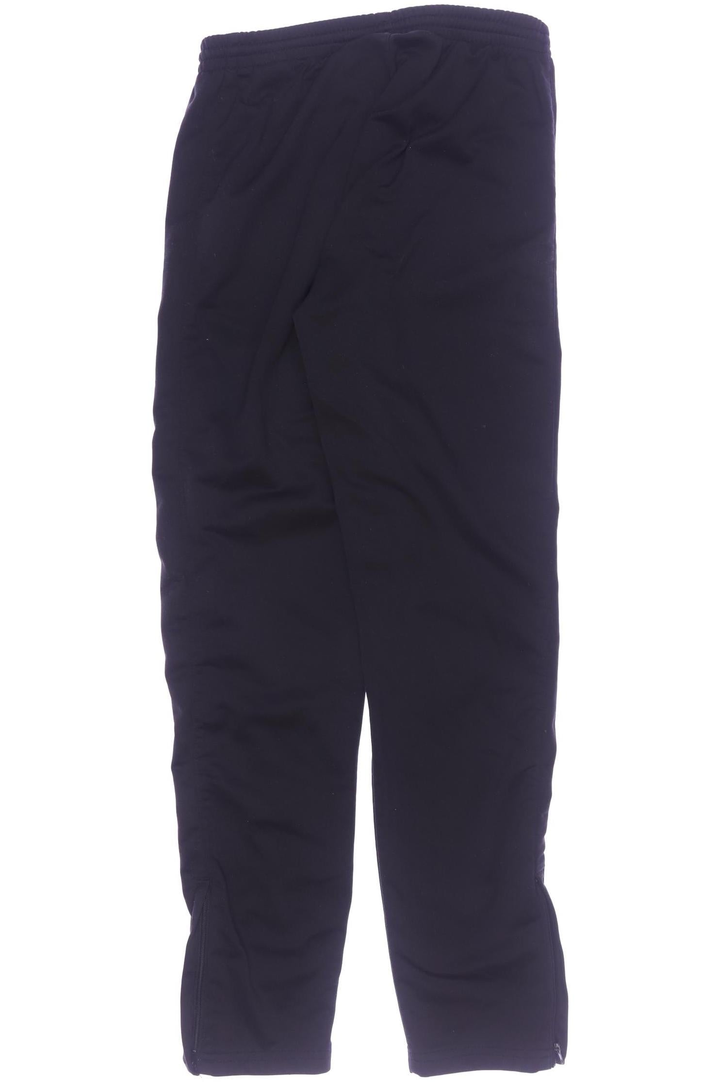 erima-damen-stoffhose-schwarz-c23ea4ac-77a3-49ef-9f55-187e824608a2-image-1