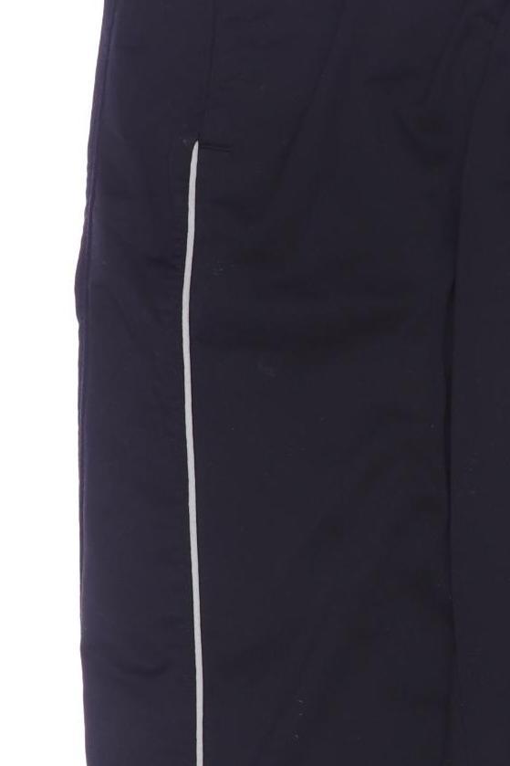 erima-damen-stoffhose-schwarz-c23ea4ac-77a3-49ef-9f55-187e824608a2-image-2