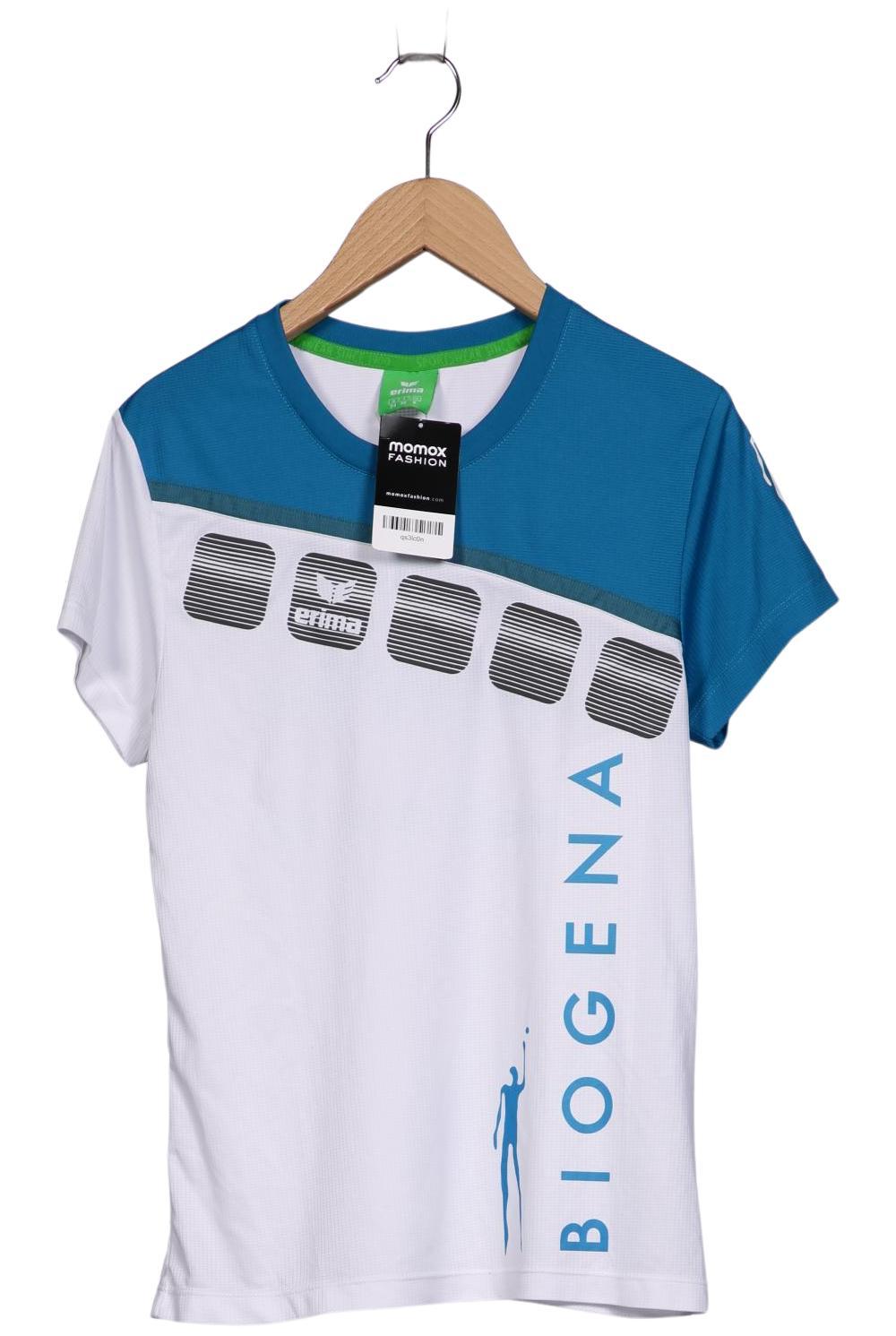 erima-damen-t-shirt-weiss-d60c481f-da73-401a-927f-9541357da2bf-image-0