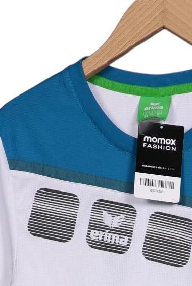 erima-damen-t-shirt-weiss-d60c481f-da73-401a-927f-9541357da2bf-image-2