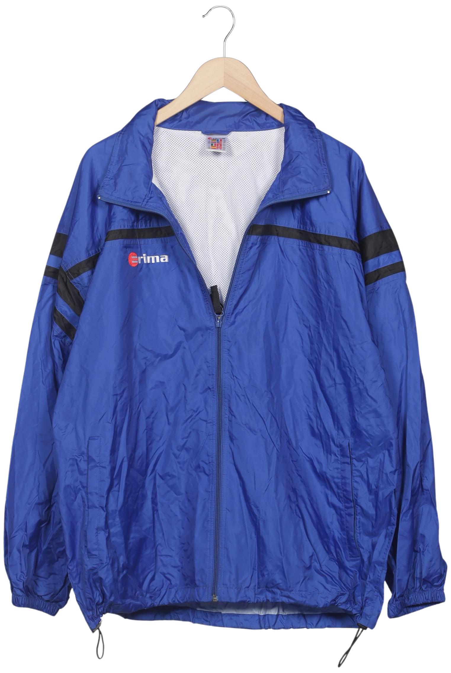 erima-herren-jacke-blau-3f01c0e5-2939-4e20-9caa-b5e9e55072d3-image-0