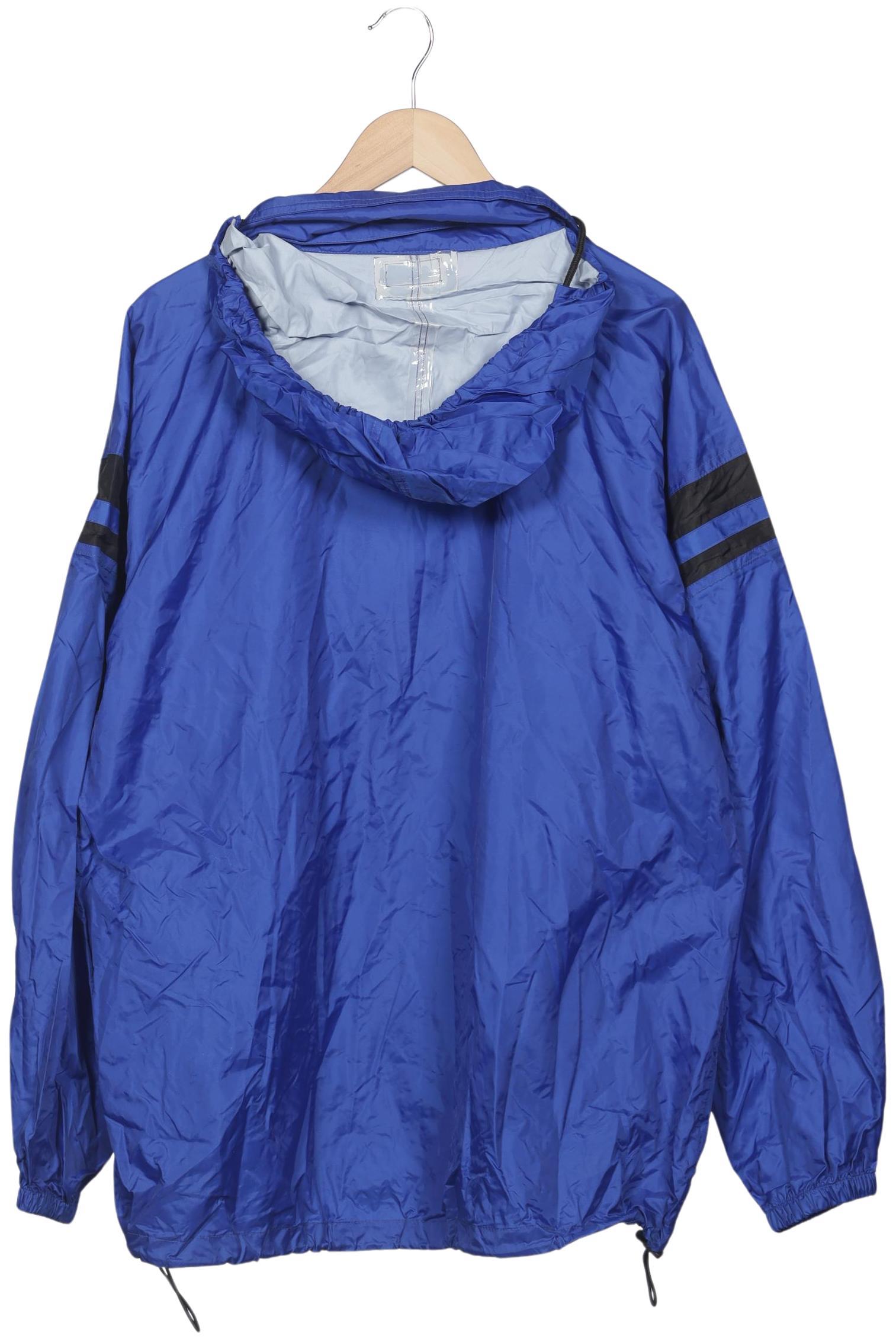 erima-herren-jacke-blau-3f01c0e5-2939-4e20-9caa-b5e9e55072d3-image-1