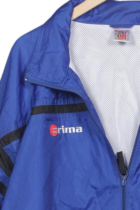 erima-herren-jacke-blau-3f01c0e5-2939-4e20-9caa-b5e9e55072d3-image-2