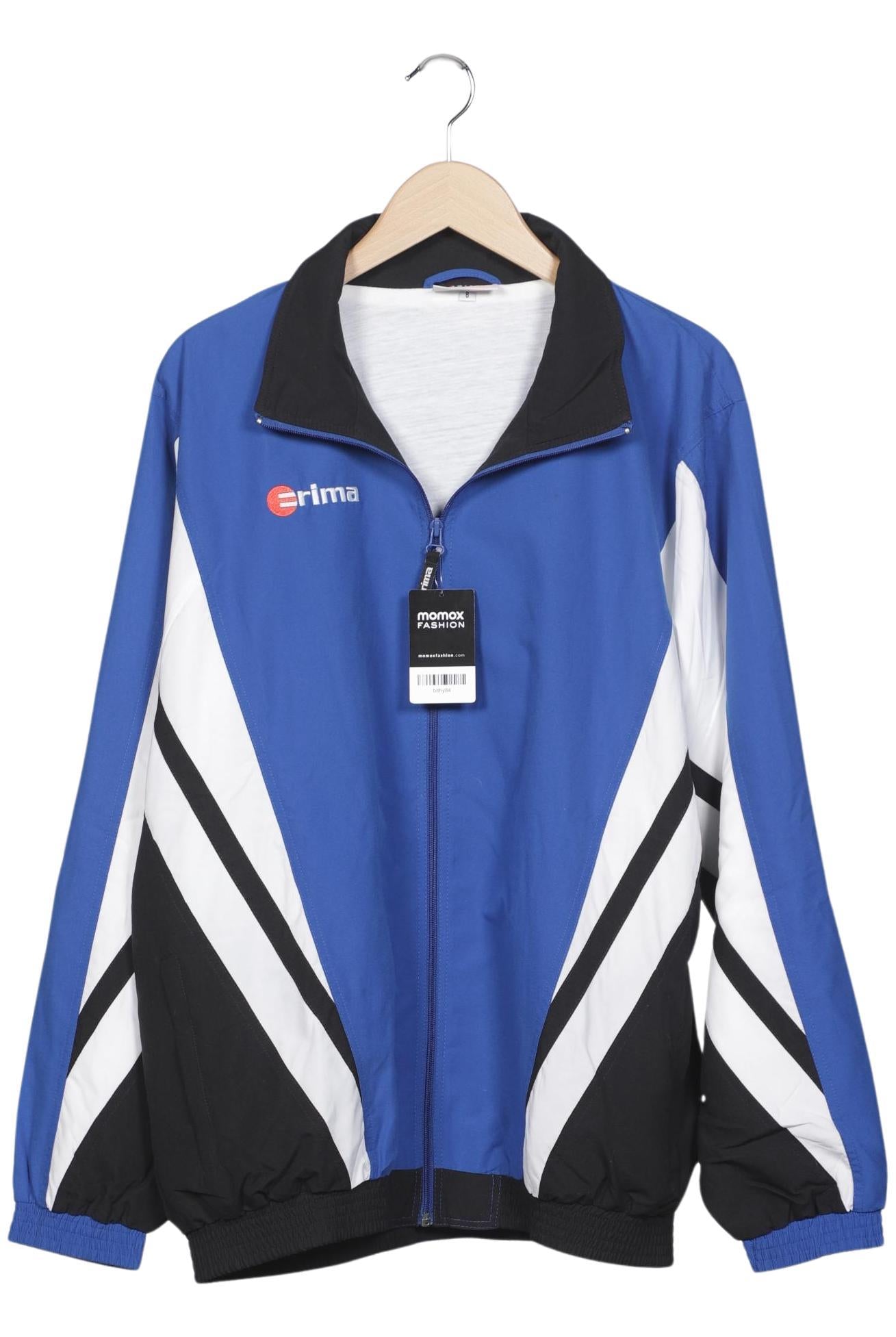 erima-herren-jacke-mehrfarbig-6e8dcdf7-91ce-467d-91ed-073607c3b76f-image-0