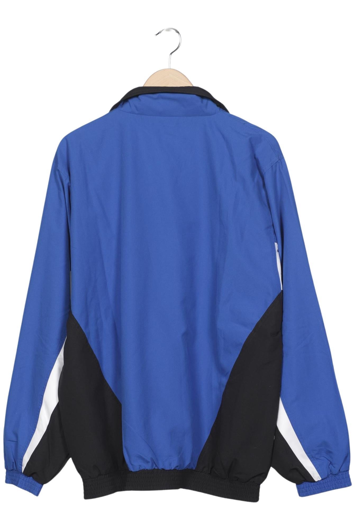 erima-herren-jacke-mehrfarbig-6e8dcdf7-91ce-467d-91ed-073607c3b76f-image-1