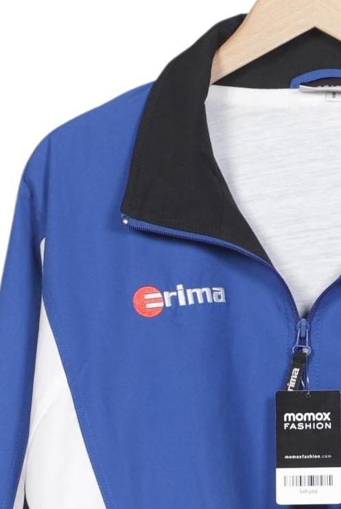 erima-herren-jacke-mehrfarbig-6e8dcdf7-91ce-467d-91ed-073607c3b76f-image-2