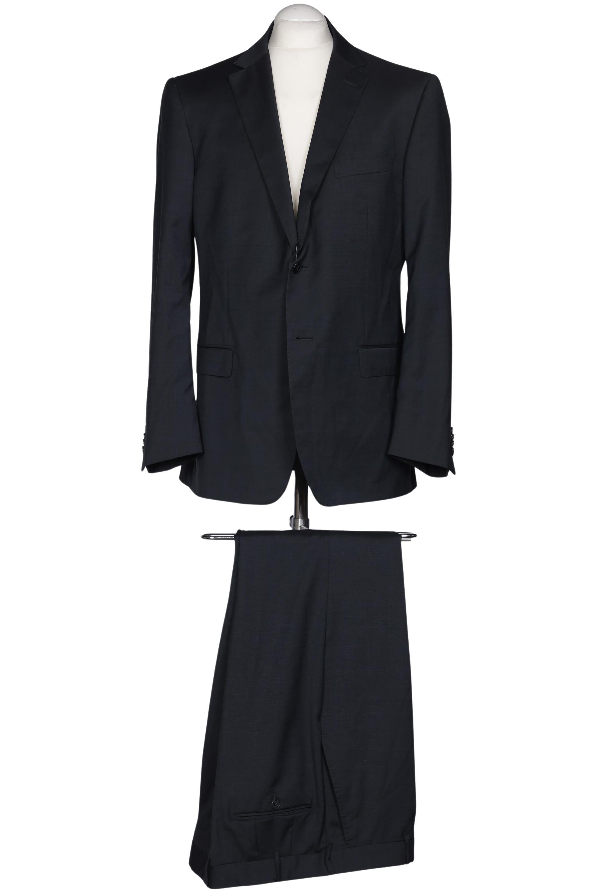 ermenegildo-zegna-herren-anzug-marineblau-03427696-6e54-4975-bb2c-16323314ca69-image-0