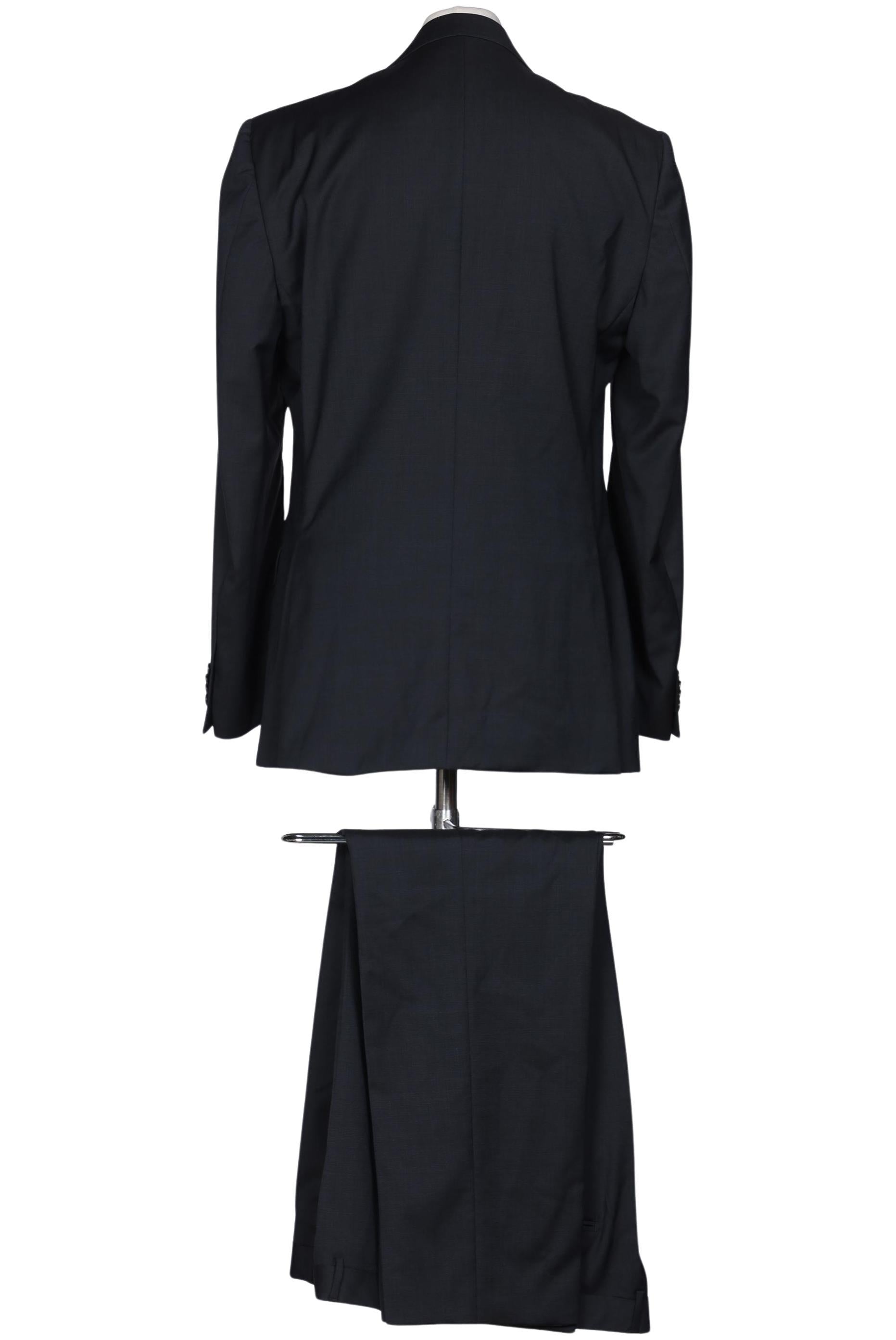 ermenegildo-zegna-herren-anzug-marineblau-03427696-6e54-4975-bb2c-16323314ca69-image-1