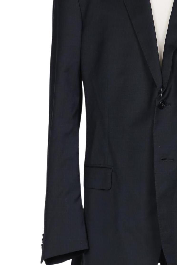ermenegildo-zegna-herren-anzug-marineblau-03427696-6e54-4975-bb2c-16323314ca69-image-2