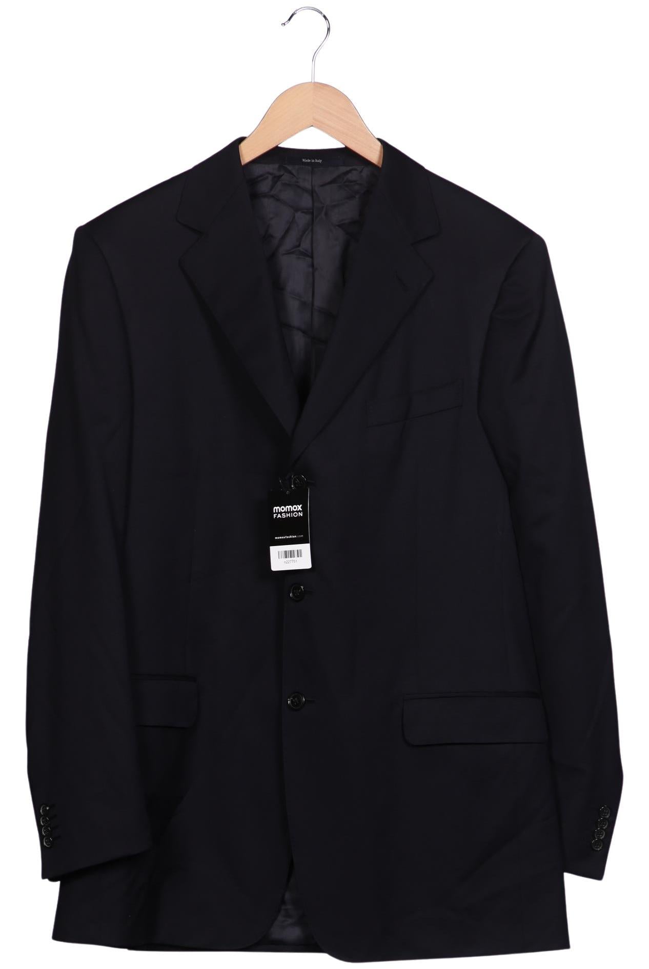 ermenegildo-zegna-herren-sakko-marineblau-50474c53-1f24-4abe-b73b-25a439bd3f15-image-0