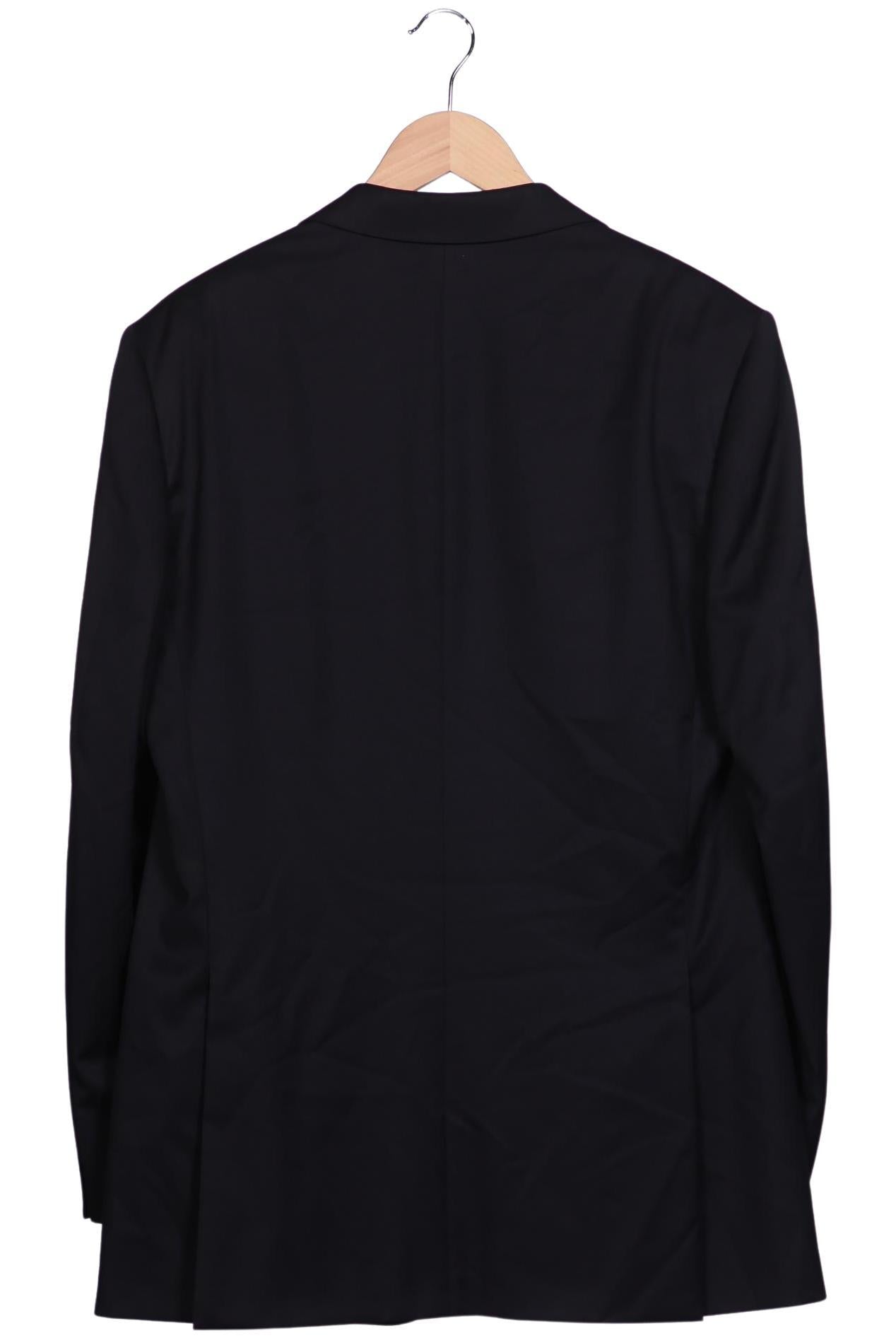 ermenegildo-zegna-herren-sakko-marineblau-50474c53-1f24-4abe-b73b-25a439bd3f15-image-1