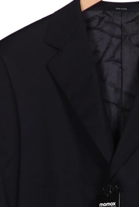 ermenegildo-zegna-herren-sakko-marineblau-50474c53-1f24-4abe-b73b-25a439bd3f15-image-2