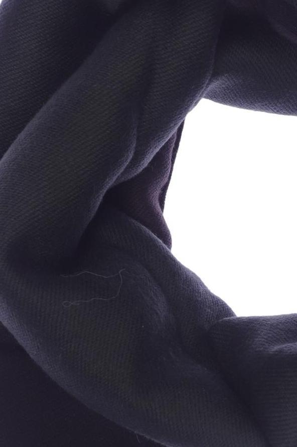 ermenegildo-zegna-herren-schal-oder-tuch-grun-8a6aff2d-4846-4ada-a70c-a560c6a57d05-image-1