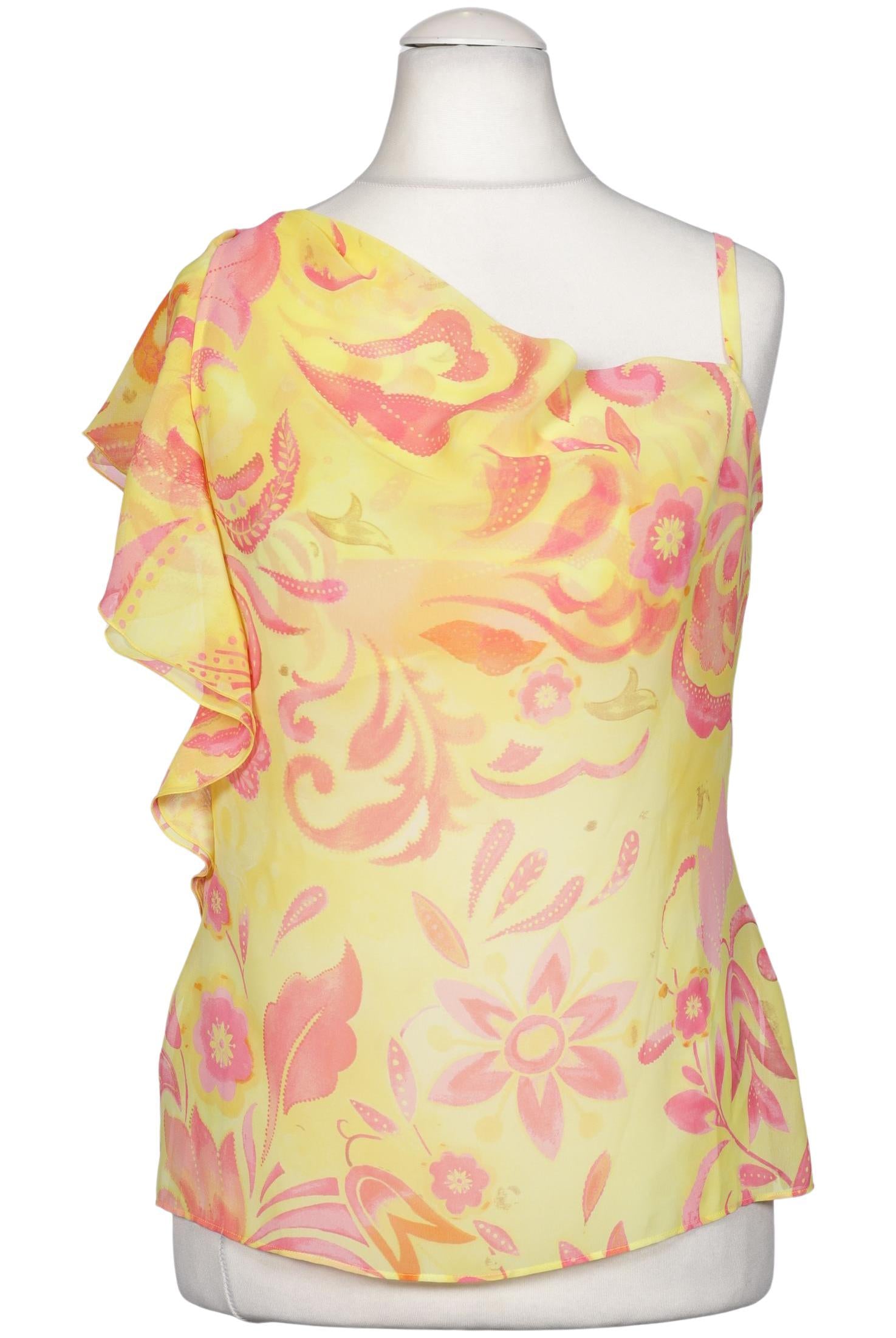 escada-damen-bluse-gelb-13f7fd07-bcdb-4809-ba4c-a2608b28e3a7-image-0