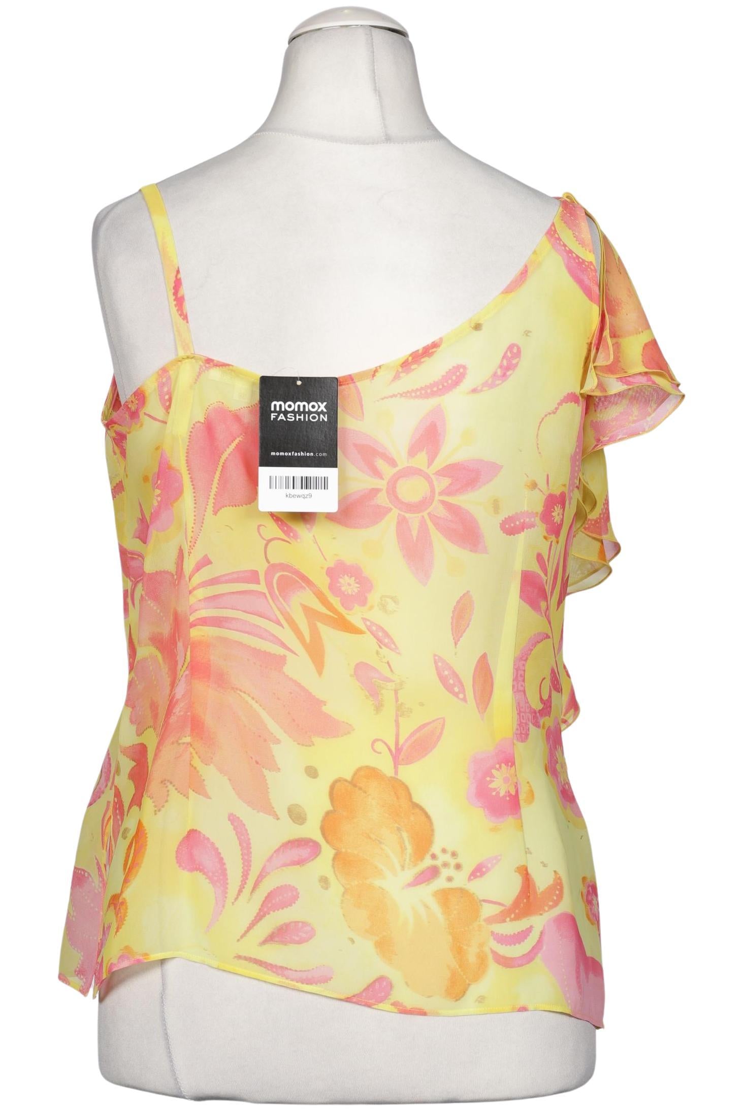 escada-damen-bluse-gelb-13f7fd07-bcdb-4809-ba4c-a2608b28e3a7-image-1
