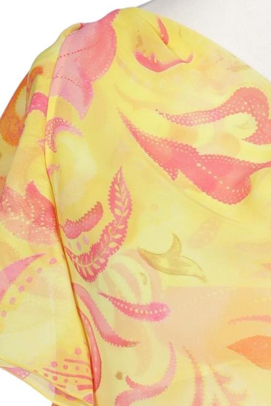 escada-damen-bluse-gelb-13f7fd07-bcdb-4809-ba4c-a2608b28e3a7-image-2