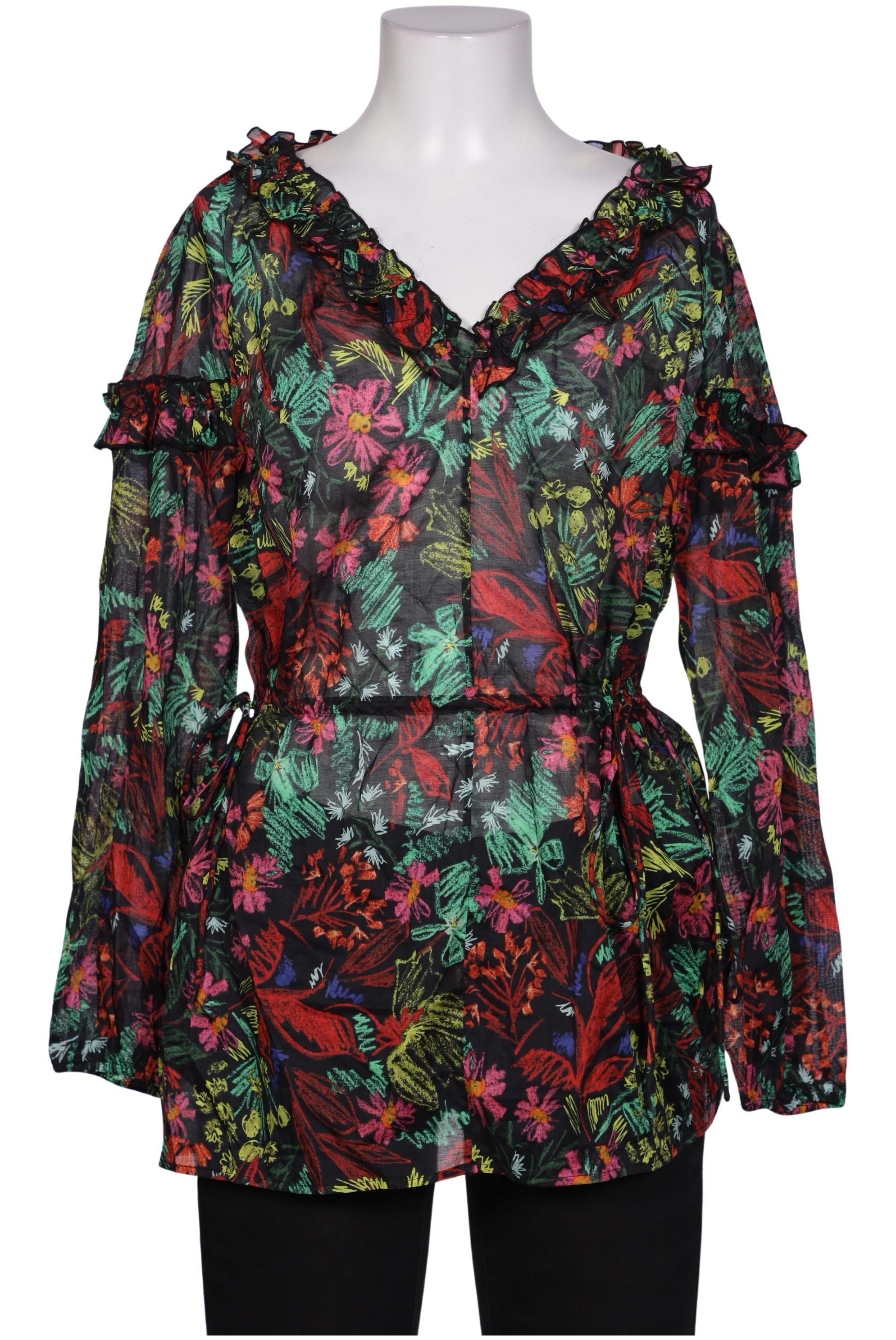 escada-damen-bluse-mehrfarbig-f24fc7ac-c64d-4fe0-afef-baac7ff29375-image-0