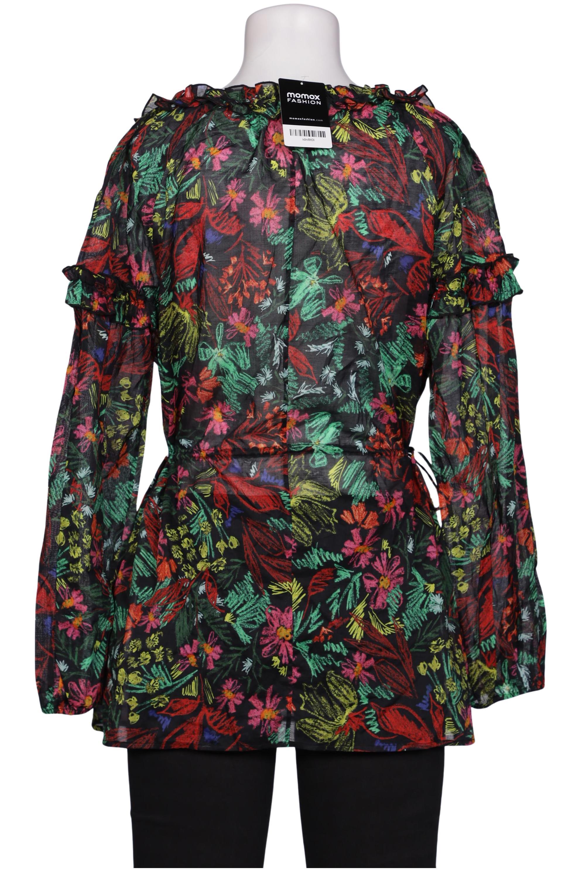 escada-damen-bluse-mehrfarbig-f24fc7ac-c64d-4fe0-afef-baac7ff29375-image-1