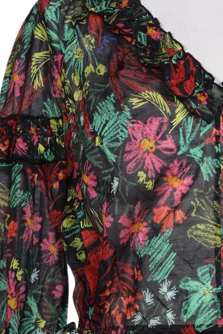 escada-damen-bluse-mehrfarbig-f24fc7ac-c64d-4fe0-afef-baac7ff29375-image-2