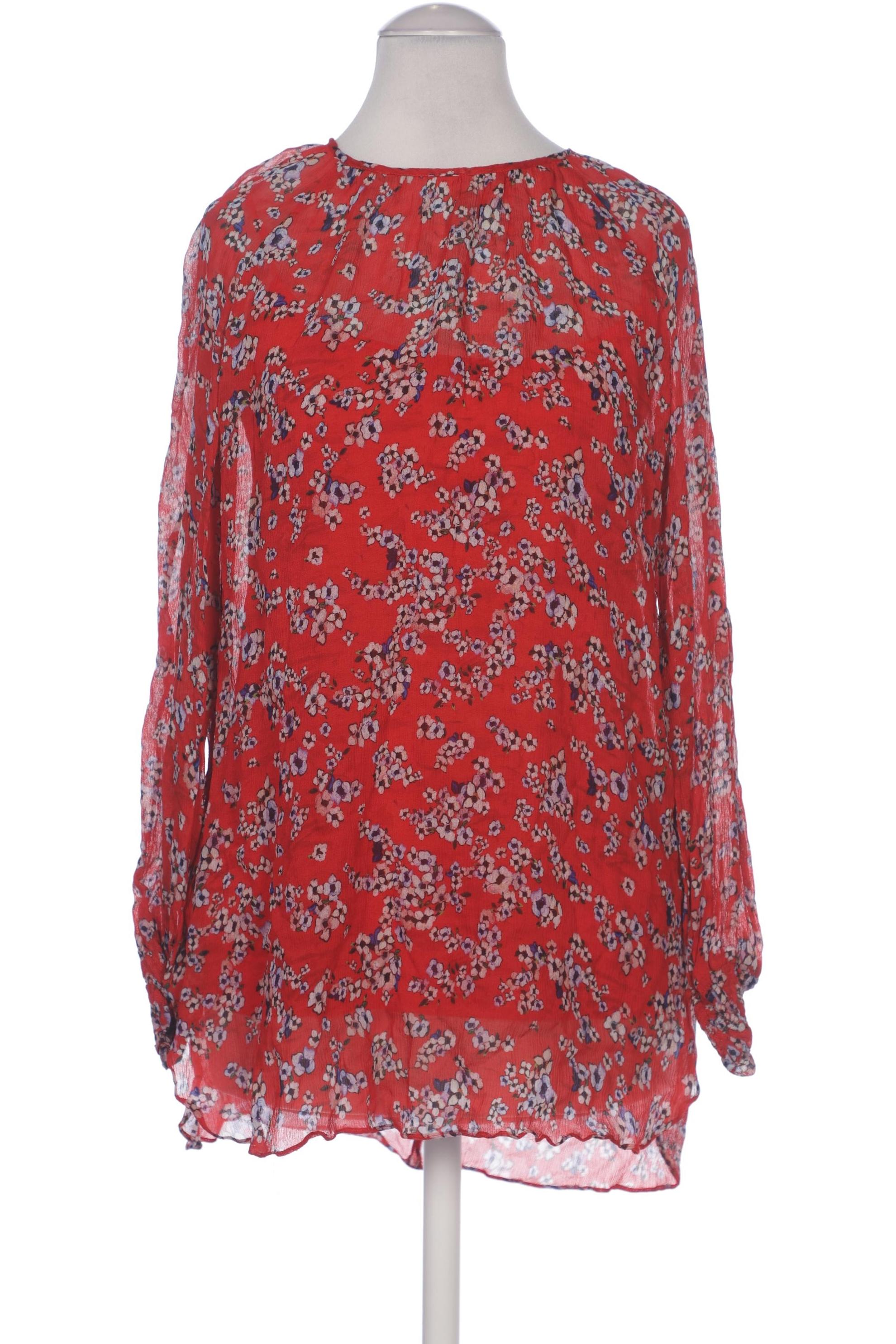 escada-damen-bluse-rot-16dd0316-d220-44c1-871e-7b722a89652f-image-0