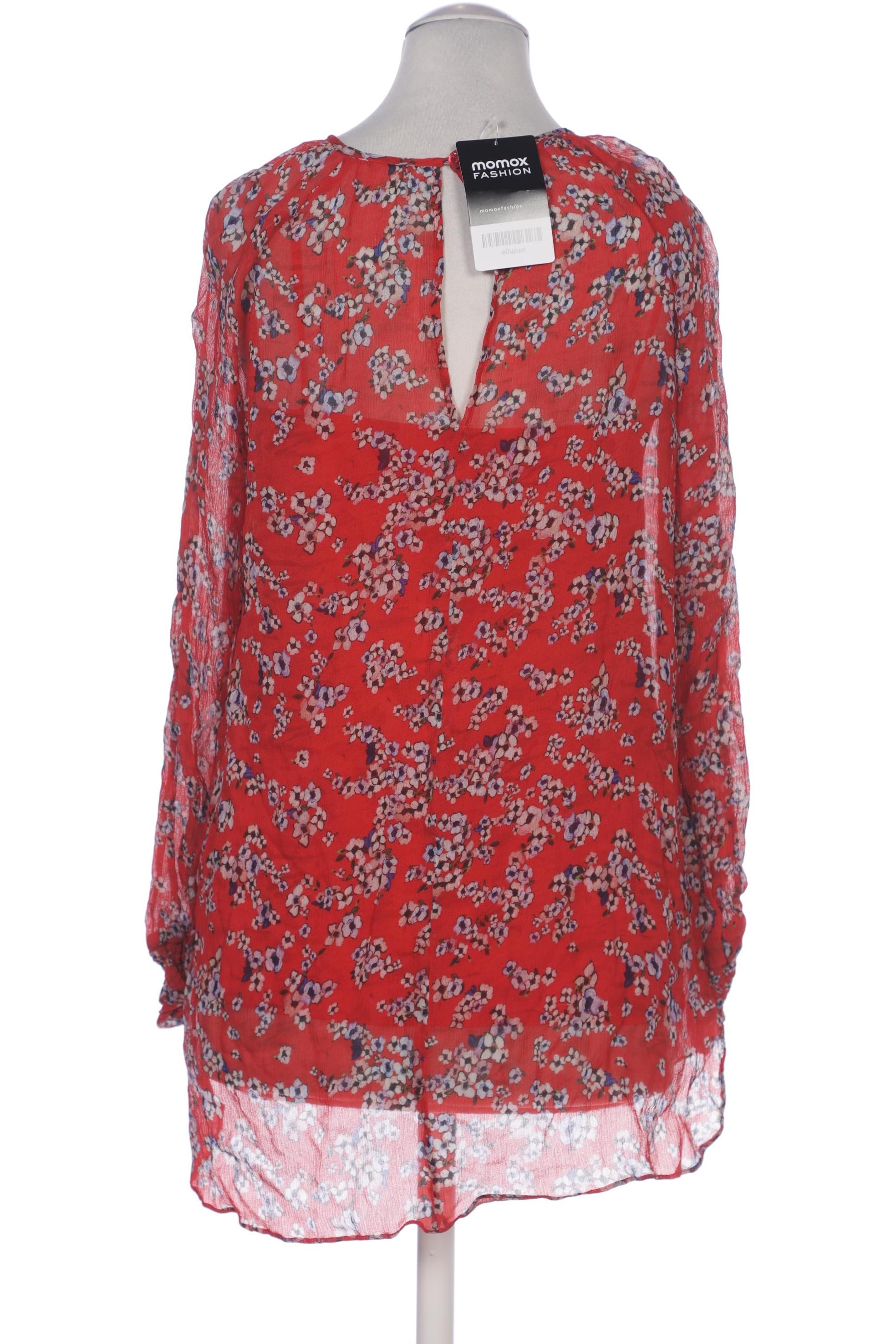 escada-damen-bluse-rot-16dd0316-d220-44c1-871e-7b722a89652f-image-1