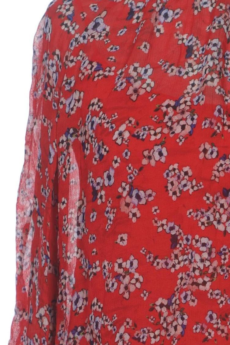 escada-damen-bluse-rot-16dd0316-d220-44c1-871e-7b722a89652f-image-2
