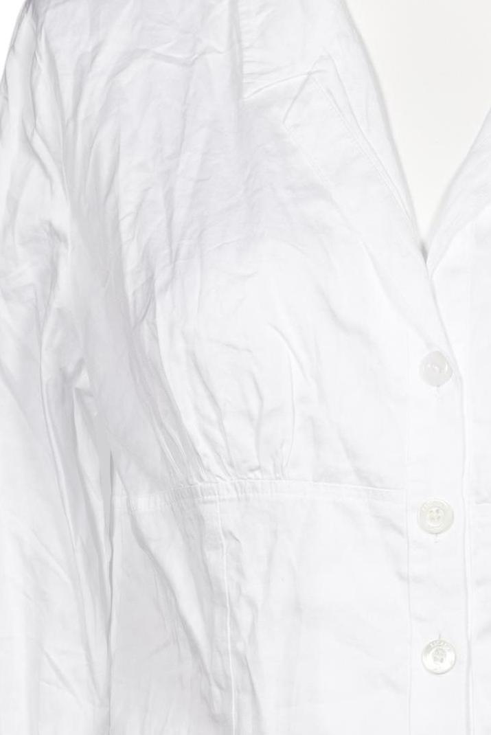 escada-damen-bluse-weiss-fa8a04f1-6747-4d48-80d6-97a1d56f2682-image-2