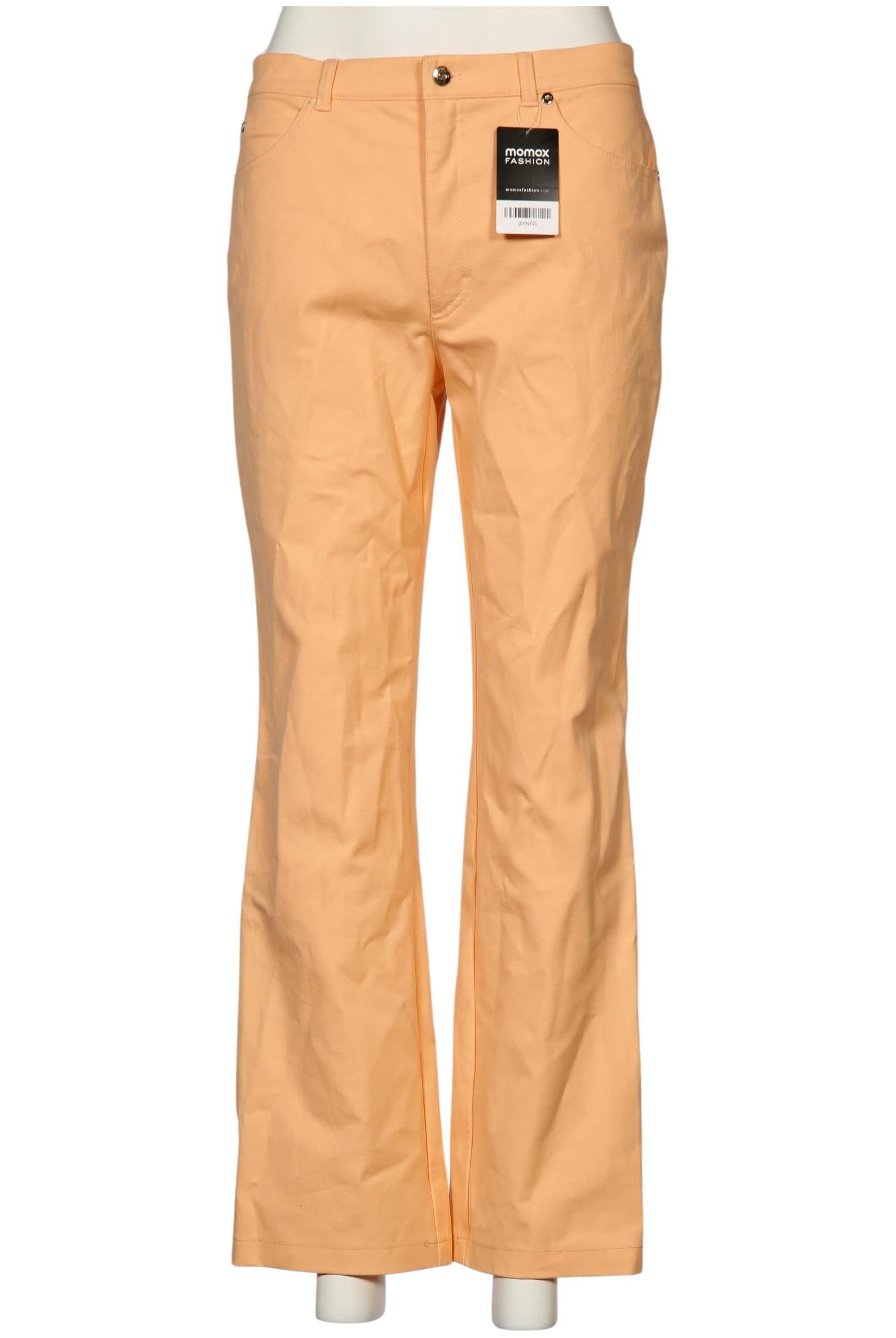 escada-damen-jeans-orange-6e39cd7c-6d65-422b-b74f-c6bd09788d87-image-0