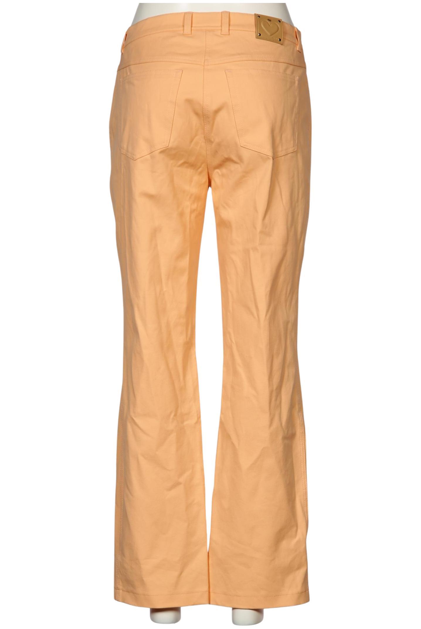 escada-damen-jeans-orange-6e39cd7c-6d65-422b-b74f-c6bd09788d87-image-1