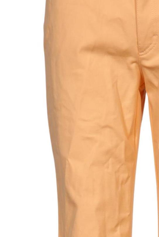 escada-damen-jeans-orange-6e39cd7c-6d65-422b-b74f-c6bd09788d87-image-2
