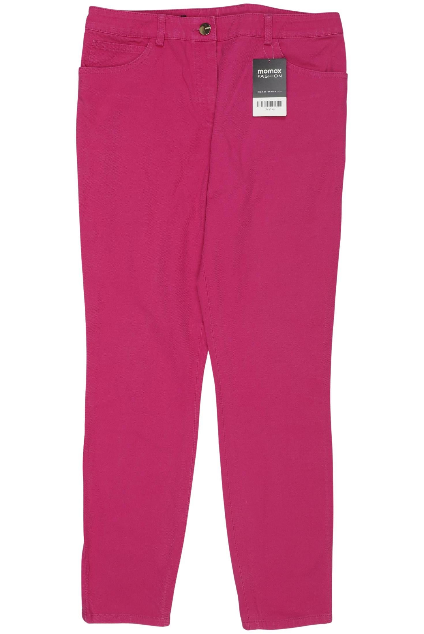 escada-damen-jeans-pink-944164fb-78af-4d0e-a2a0-4fd9101dc40f-image-0