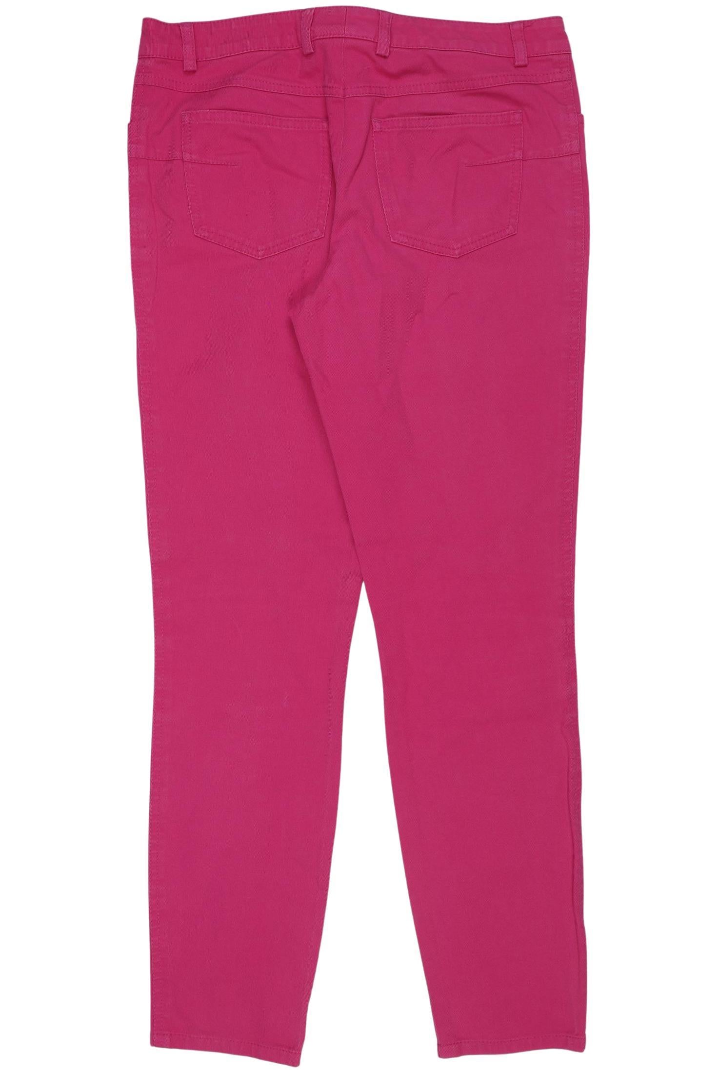escada-damen-jeans-pink-944164fb-78af-4d0e-a2a0-4fd9101dc40f-image-1